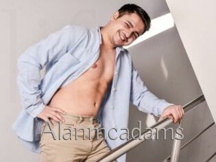 Alanmcadams