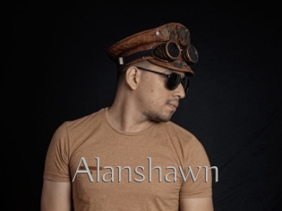 Alanshawn