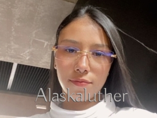 Alaskaluther