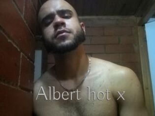 Albert_hot_x