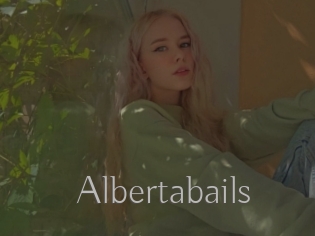 Albertabails