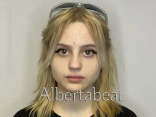 Albertabeat
