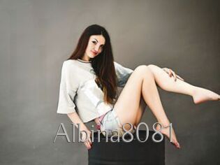 Albina8081
