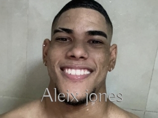 Aleix_jones