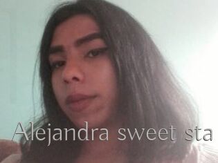 Alejandra_sweet_sta