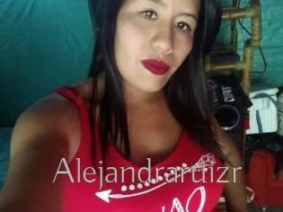 Alejandraruizr