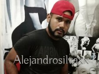 Alejandrosilvaxx