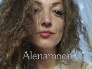 Alenamoon