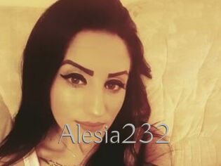 Alesia232
