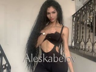 Aleskabelov