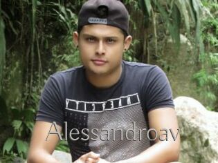 Alessandroav
