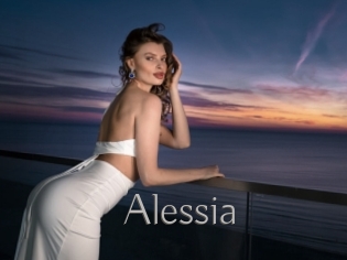 Alessia