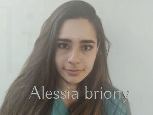 Alessia_briony
