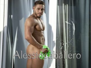 Alessiocaballero