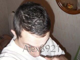 Alex8921
