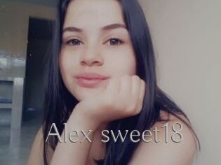Alex_sweet18