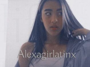 Alexagirlatinx
