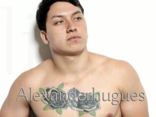 Alexanderhugues