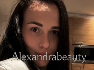 Alexandrabeauty