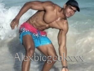 Alexbicgcokxxx