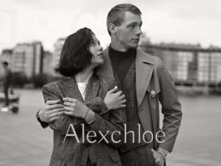 Alexchloe