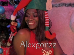 Alexgonzz