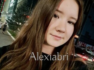 Alexiabri