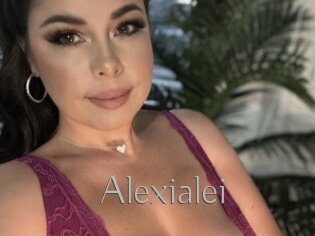 Alexialei