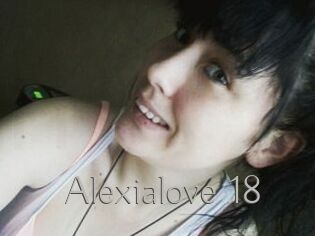 Alexialove_18