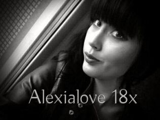 Alexialove_18x