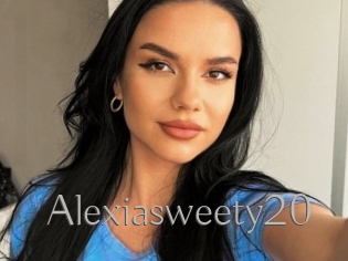 Alexiasweety20