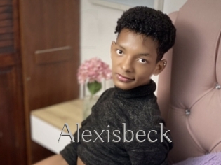 Alexisbeck