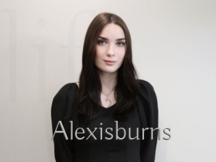 Alexisburns