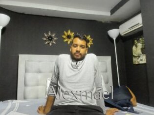 Alexmael