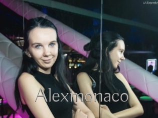 Alexmonaco