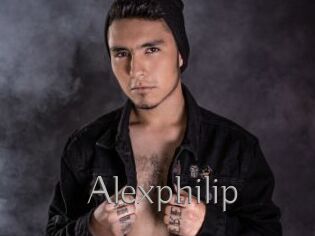 Alexphilip