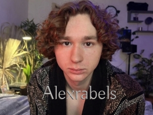 Alexrabels