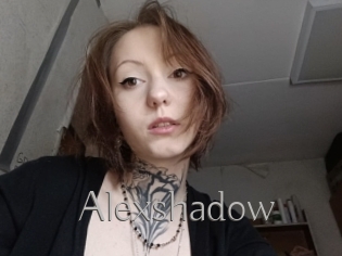 Alexshadow