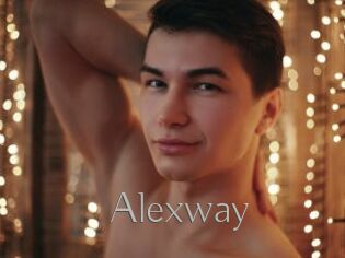 Alexway