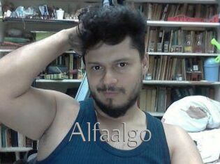 Alfaalgo_