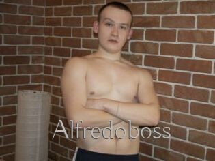 Alfredoboss