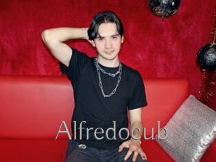 Alfredocub