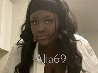 Alia69