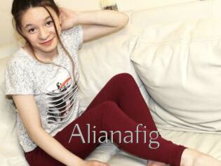 Alianafig