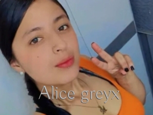 Alice_greyx