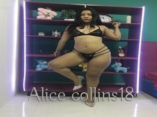 Alice_collins18