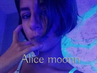 Alice_moonn