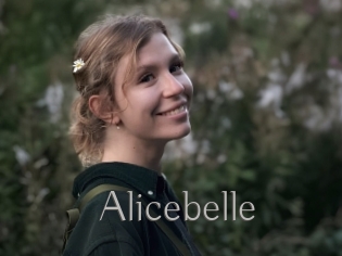 Alicebelle