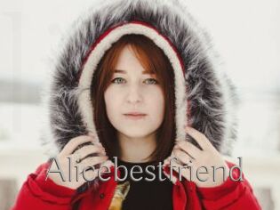 Alicebestfriend