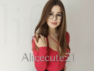 Alicecute21